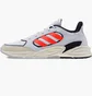 Кросівки чоловічі Adidas 90S Valasion White EG8398