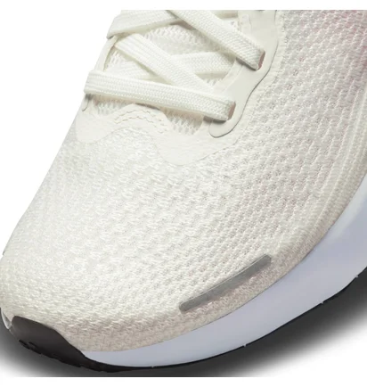 Кросівки чоловічі Nike Zoomx Invincible Run Flyknit White DJ5450-001