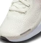 Кросівки чоловічі Nike Zoomx Invincible Run Flyknit White DJ5450-001