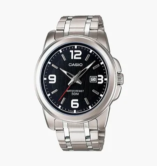 Часы мужские Casio MTP-1314D-1A