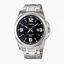 Часы мужские Casio MTP-1314D-1A