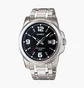 Часы мужские Casio MTP-1314D-1A
