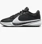 Кроссовки унисекс Nike Zoom Freak 5 Tb Black DZ2946-001