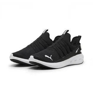 Кросівки чоловічі Puma Softride Carson Fresh Black 310155-01