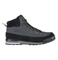 Ботинки мужские CMP Heka Hiking Shoes Wp Grey 3Q49557-U911
