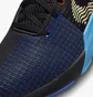 Кросівки чоловічі Nike Metcon 8 Black Do9328-003
