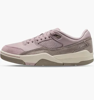 Кросівки жіночі Air Jordan Flight Court Pink FZ9854-606
