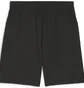 Шорты мужские Puma Teamfinal Training Shorts Black 658566-03