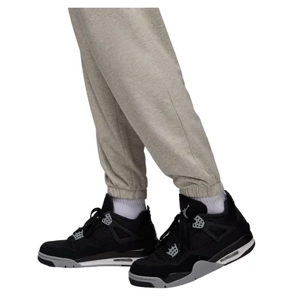 Штаны мужские Air Jordan Sport Crossover Pants Grey FV8608-050