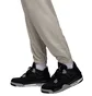 Штаны мужские Air Jordan Sport Crossover Pants Grey FV8608-050
