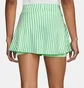 Спідниця жіноча Nike Court Dri-Fit Green FD5582-376