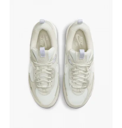 Кроссовки женские Nike Air Max 90 Futura Beige Dm9922-102