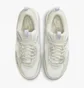 Кроссовки женские Nike Air Max 90 Futura Beige Dm9922-102
