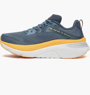 Кросівки жіночі Saucony Hurricane 24 Running Shoes Blue S10933-211