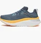 Кросівки жіночі Saucony Hurricane 24 Running Shoes Blue S10933-211