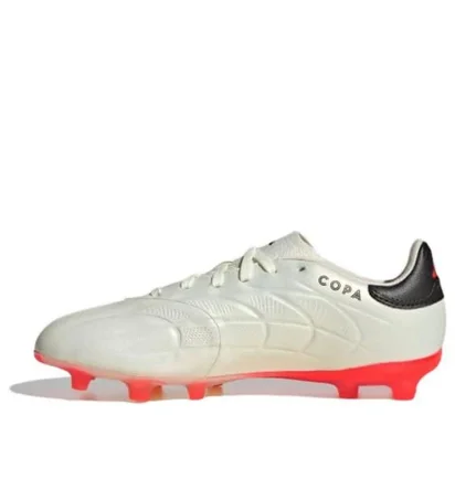 Бутсы детские Adidas Copa Pure 2 Elite White IE4985