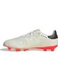 Бутсы детские Adidas Copa Pure 2 Elite White IE4985