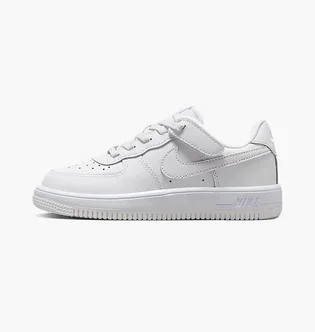 Кроссовки детские Nike Air Force 1 Low Easyon White IH4498-101