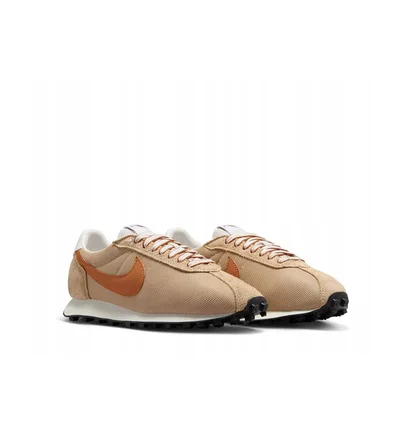 Кросівки жіночі Nike Ld-1000 WomenS Shoes Brown IF1761-200