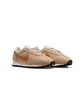 Кросівки жіночі Nike Ld-1000 WomenS Shoes Brown IF1761-200