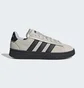 Кроссовки мужские Adidas Grand Court Alpha Shoes Grey IH1287