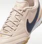 Сороконіжки чоловічі Nike Tiempo Ligera Pro Tf Beige IR2226-240