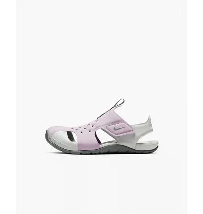 Сандалі дитячі Nike Sunray Protect 2 Pink 943826-501