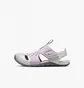 Сандалі дитячі Nike Sunray Protect 2 Pink 943826-501