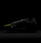Кроссовки женские Nike Waffle One Grey DN4696-101