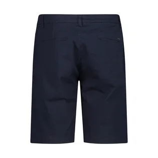 Шорты мужские Cmp Man Bermuda Blue 30U7157-N950