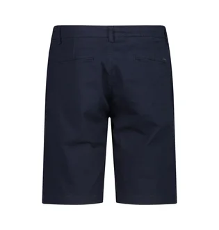 Шорты мужские Cmp Man Bermuda Blue 30U7157-N950