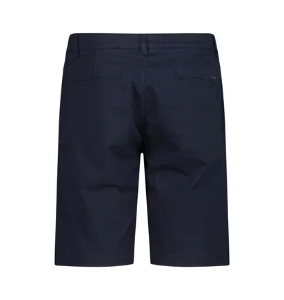 Шорты мужские Cmp Man Bermuda Blue 30U7157-N950
