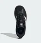 Кроссовки детские Adidas Vl Court 3.0 Sportswear Black IE3630