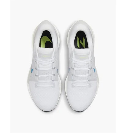 Кросівки чоловічі Nike Mens Road Running Shoes Grey Da7245-101