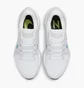 Кросівки чоловічі Nike Mens Road Running Shoes Grey Da7245-101