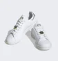 Кроссовки женские Adidas Stan Smith Shoes White Hq4243