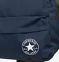 Рюкзак унісекс Converse Premium Go 2 Backpack Blue 10024561-410