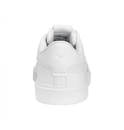 Кросівки жіночі Puma Lajla White 390643-01