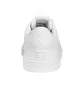 Кросівки жіночі Puma Lajla White 390643-01