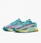 Кроссовки мужские Nike Metcon 9 Amp Workout-Schuh Light Blue DZ2616-300