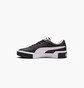 Кросівки дитячі Puma Cali Lace Up Black 368859-10