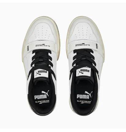 Кросівки жіночі Puma Slipstream Ut White 388969-02