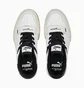 Кросівки жіночі Puma Slipstream Ut White 388969-02
