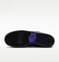 Кроссовки мужские Nike Sb Dunk Low Black/Beige IB6208-200