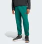 Штаны мужские Adidas Z.N.E. Tracksuit Bottoms Green JF6387