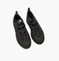 Черевики унісекс Native Fitzsimmons Citylite Bloom Black 31106848-1001