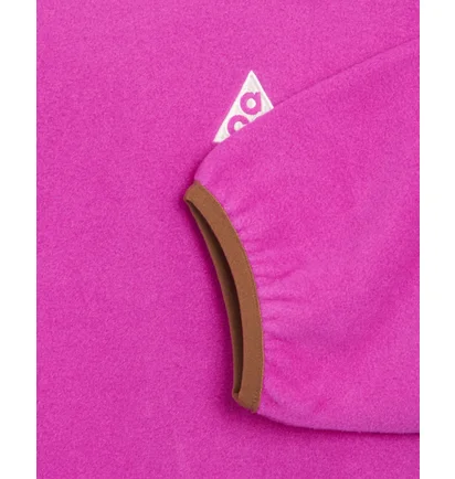 Свитшот мужской Nike Acg Wolf Tree Pink HV1117-551