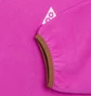 Свитшот мужской Nike Acg Wolf Tree Pink HV1117-551