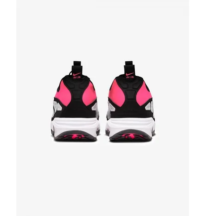 Кроссовки женские Nike Air Max Sndr Pink/Black FZ2068-600