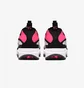 Кроссовки женские Nike Air Max Sndr Pink/Black FZ2068-600